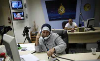 Netanyahu: Al-Jazeera will be gone from Israel