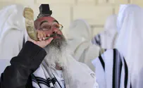US surgeon general advises Orthodox rabbis on High Holidays