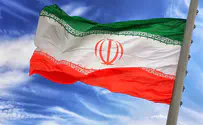 Iran jails British-Iranian national for spying