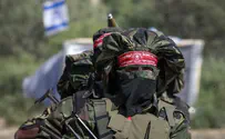 Terror group promises to continue fight for 'liberation'