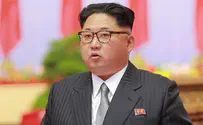 North Korea can't hit U.S. with ICBM - yet