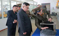 North Korea is dangerous - naiveté is even worse