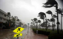 3 dead as Hurricane Irma batters Florida