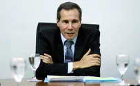 New miniseries about murdered AMIA prosecutor Alberto Nisman