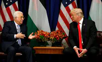 US to keep Palestine Liberation Offices open