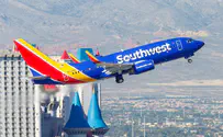 Southwest Airlines forcibly removes woman from flight