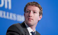 "Facebook founder Mark Zuckerberg is assaulting the truth"