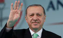Erdogan ally to take over Turkey's largest media holding