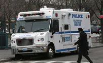 Spate of anti-Semitic attacks hits Crown Heights