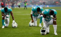 NFL great: 'We blame others for our shortcomings'