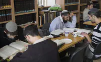 Kaddish Recitation, Mishna Study For Loved Ones