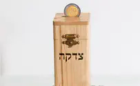 Charity boxes stolen from synagogues in southern Israel