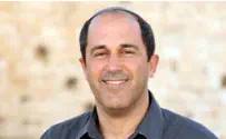 Jerusalem Council member accuses Mayor of disinformation