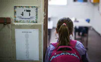 When will Israeli schools open? Final decision expected Monday