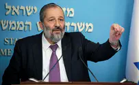 Shas vows to oppose minority government