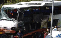 Trial of Burgas bombing suspects begins