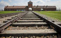 Auschwitz memorial and museum will reopen to visitors on July 1