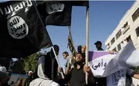 Al-Qaeda calls on Muslims to 'rise and attack Jews, Americans'