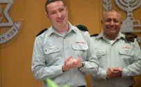 IDF Spokesman: 'Attack last night a great success'