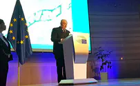 EJC President warns Europe as Holocaust memory fades