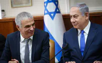 Report: Netanyahu offered Kahlon the Foreign Ministry