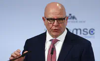 Report: White House to replace McMaster