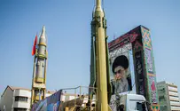 Report: Iran preparing for direct confrontation with Israel