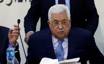Abbas: Al-Quds is occupied