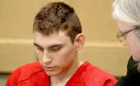 Prosecutors to seek death penalty for Florida shooter