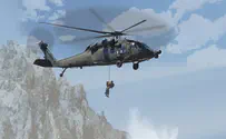 Israeli company wins $65 million contract for SAR solution