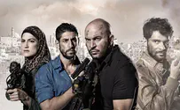 Hit Israeli series ‘Fauda’ will be back for 4th season