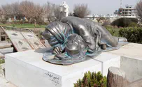 Remembering the 1988 Halabja chemical weapon massacre