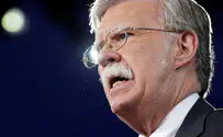 Bolton vows to be 'honest broker', take on bureaucracy