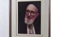 Pluralism: The misuse of Rabbi J.B. Soloveitchik
