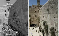 Six Day War: The Battle for Jerusalem