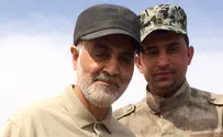 ANALYSIS: Meet the most dangerous Iranian