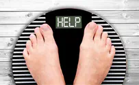 Israel Medical Association declares obesity a disease