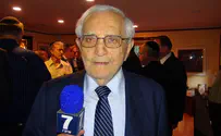 Eugen Gluck – a towering Jewish figure; a monumental loss