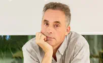 Is the Peterson revolution coming to Israel?