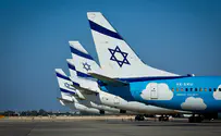 All travellers to Israel now facing 24-hour quarantine