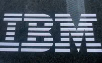 IBM and the Holocaust—20 years of corporate denial