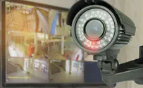 New bill proposes facial recognition cameras in public spaces