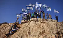 What makes Israel so special - and controversial?