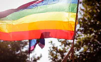 Member of Rishon Lezion council: 'Don't let gays into schools'