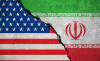 Iran sentences 8 activists to prison for spying for US