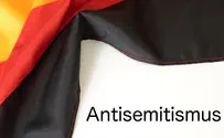 Germans and others: The various allies of antisemitism 