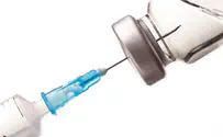 MK advances compulsory vaccination bill