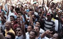 Appeals Court: Expel illegal Eritrean migrants