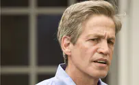 Norm Coleman says his cancer is at advanced stage