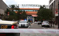 Florida shooter David Katz's history of mental illness